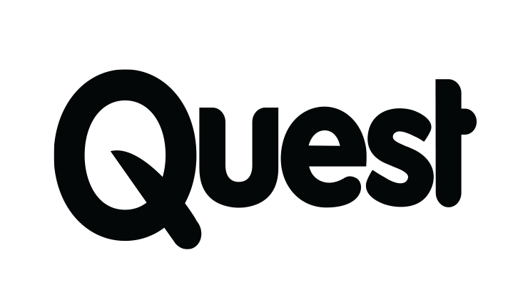logo Quest