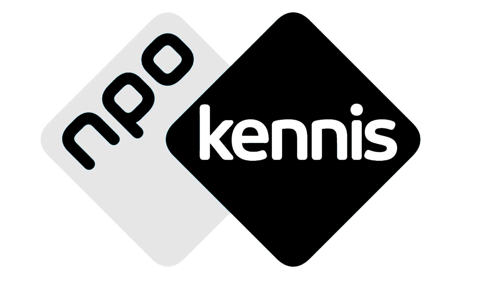 logo NPO kennis
