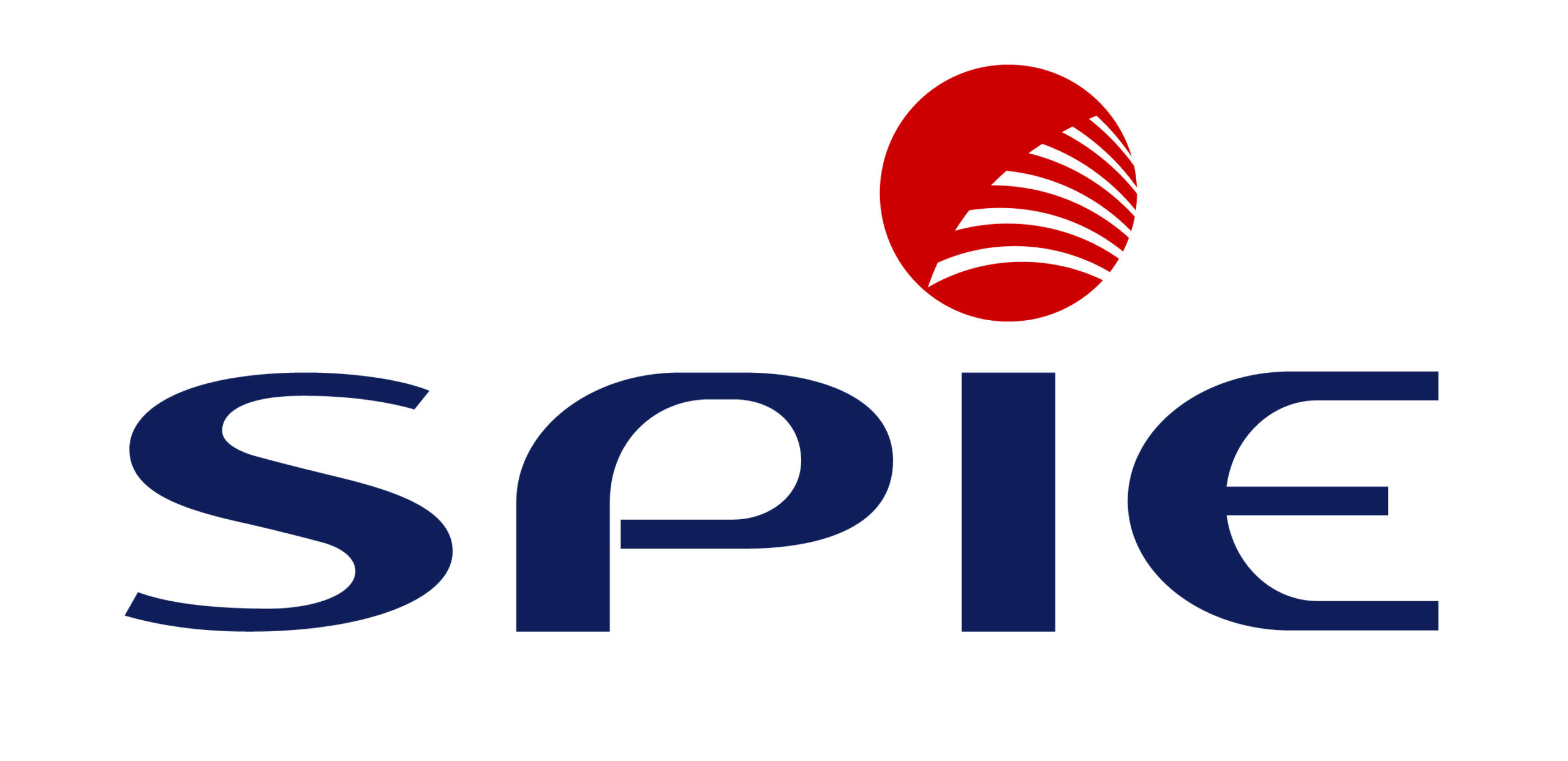 SPIE Nederland BV – Engineering