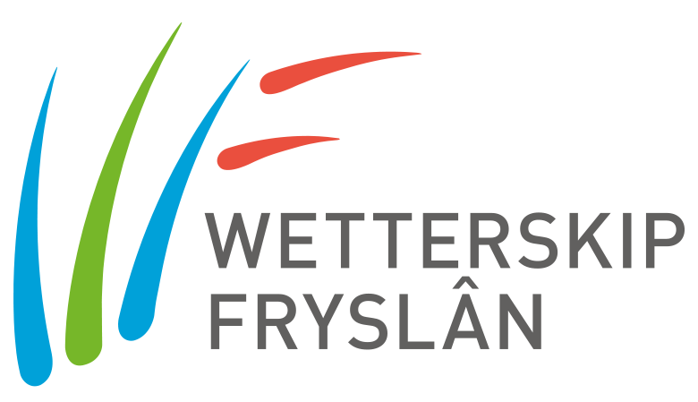 Wetterskip Fryslân