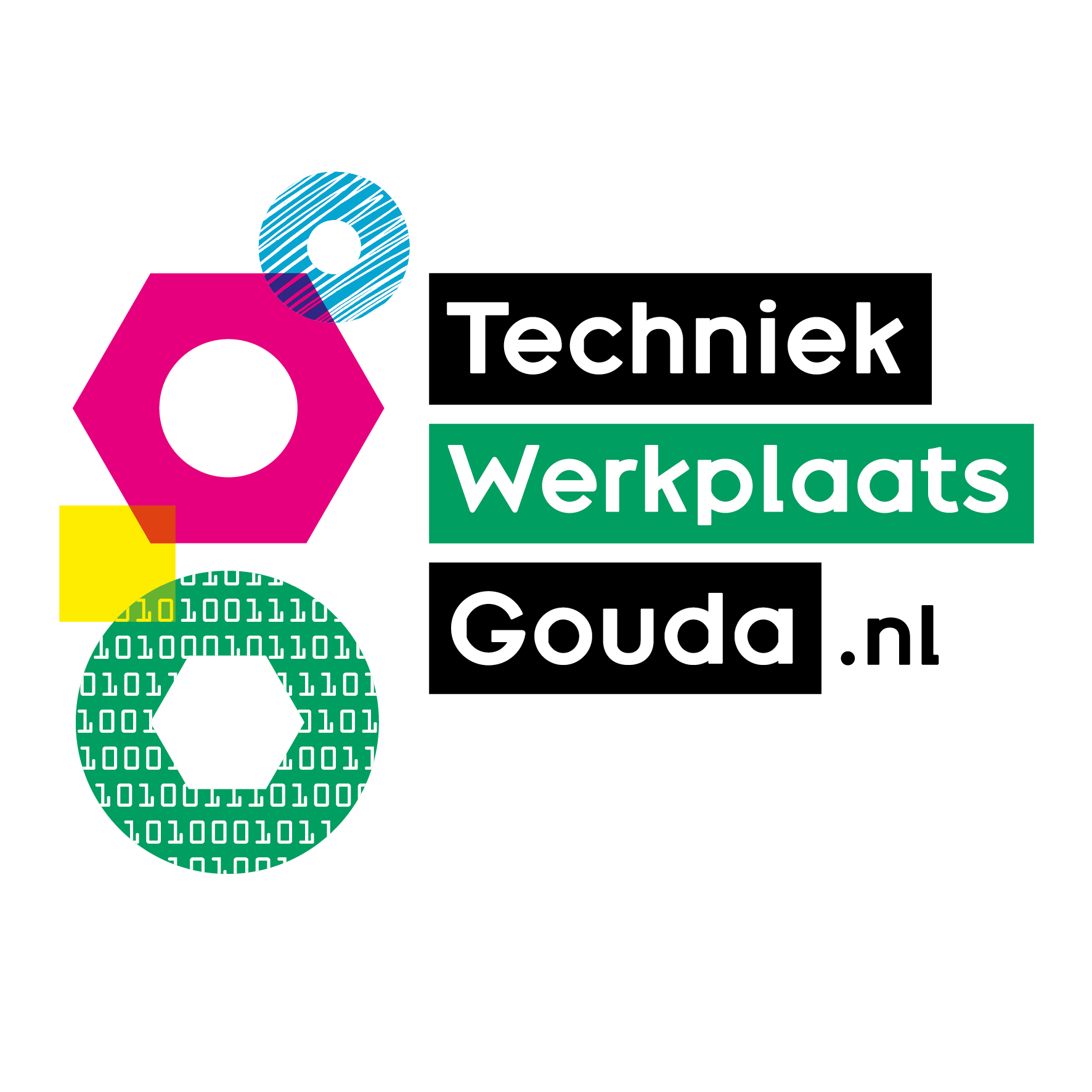 Techniekwerkplaats Gouda