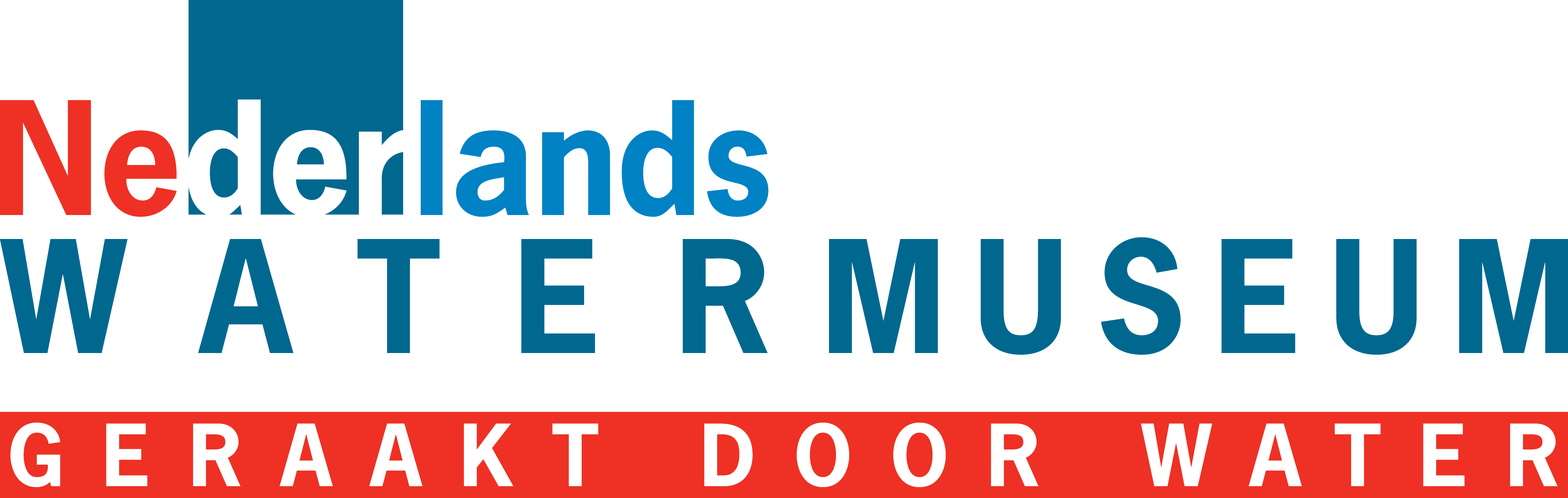Stichting Nederlands Watermuseum