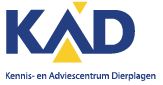 Stichting Kennis- en Adviescentrum Dierplagen