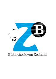 ZB Bibliotheek van Zeeland ism Joint Research Center Zeeland
