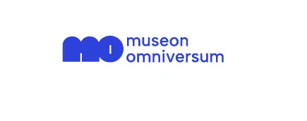 Museon-Omniversum