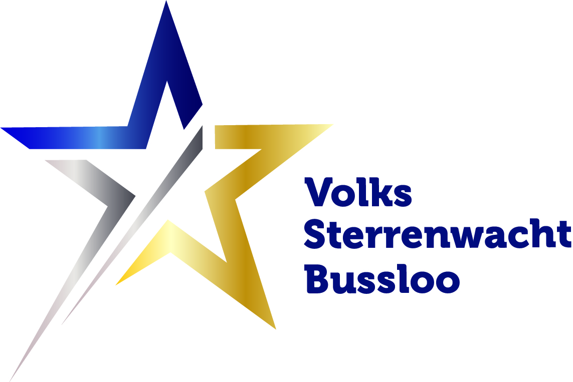 Volkssterrenwacht Bussloo