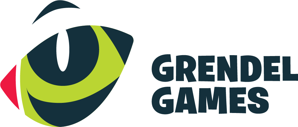 Grendel Games