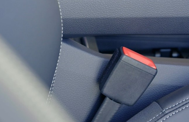 Samenwerking met Audi