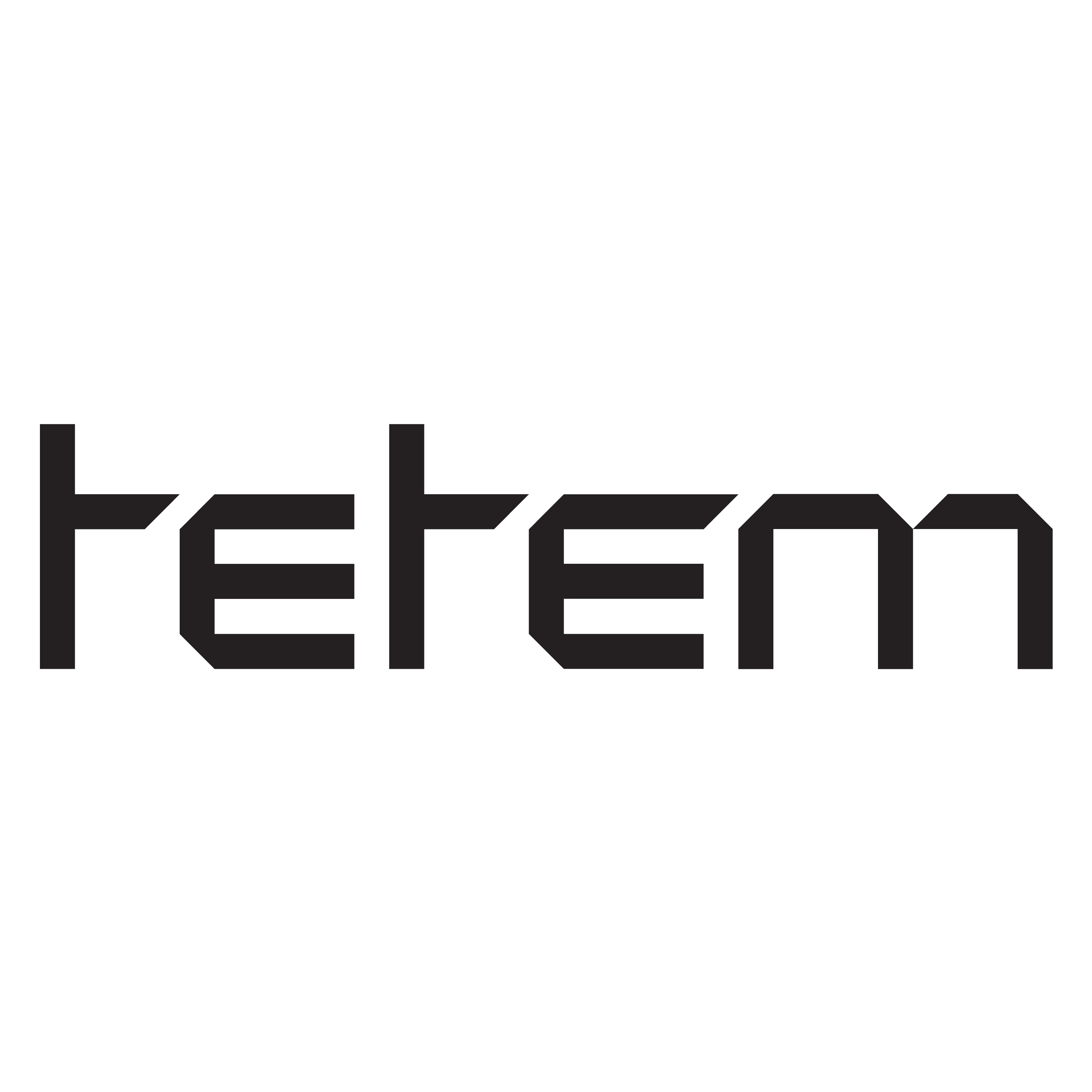Tetem