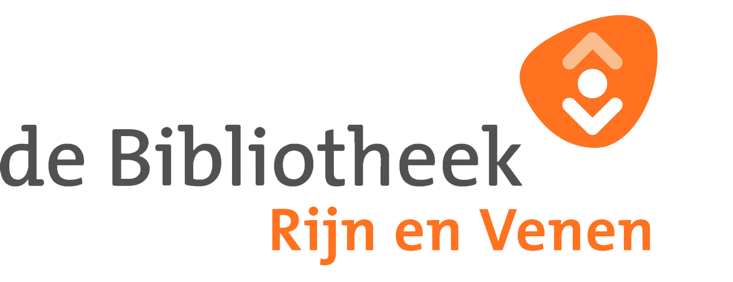 Bibliotheek Rijn en Venen