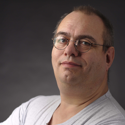 Lezing: Phishing