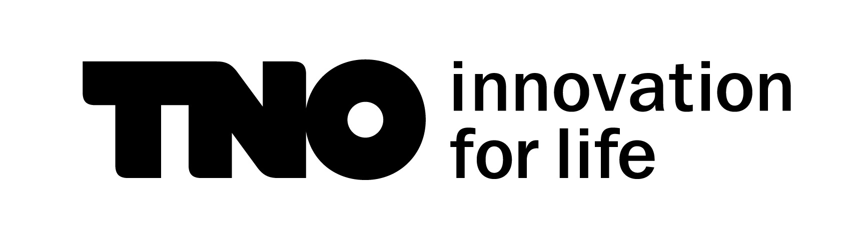 TNO Delft – BouwinnovatieLab