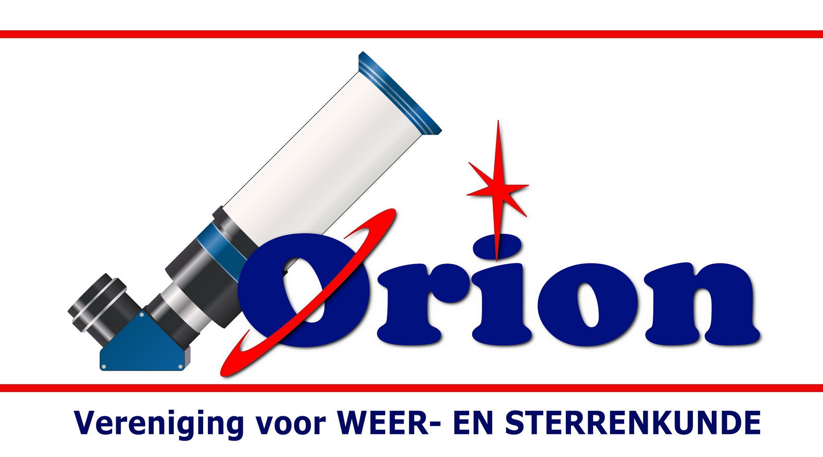 Volkssterrenwacht Orion
