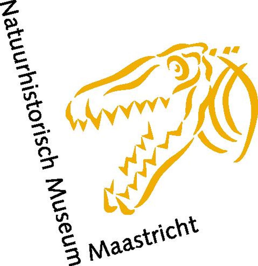 Privé: Natuurhistorisch Museum Maastricht
