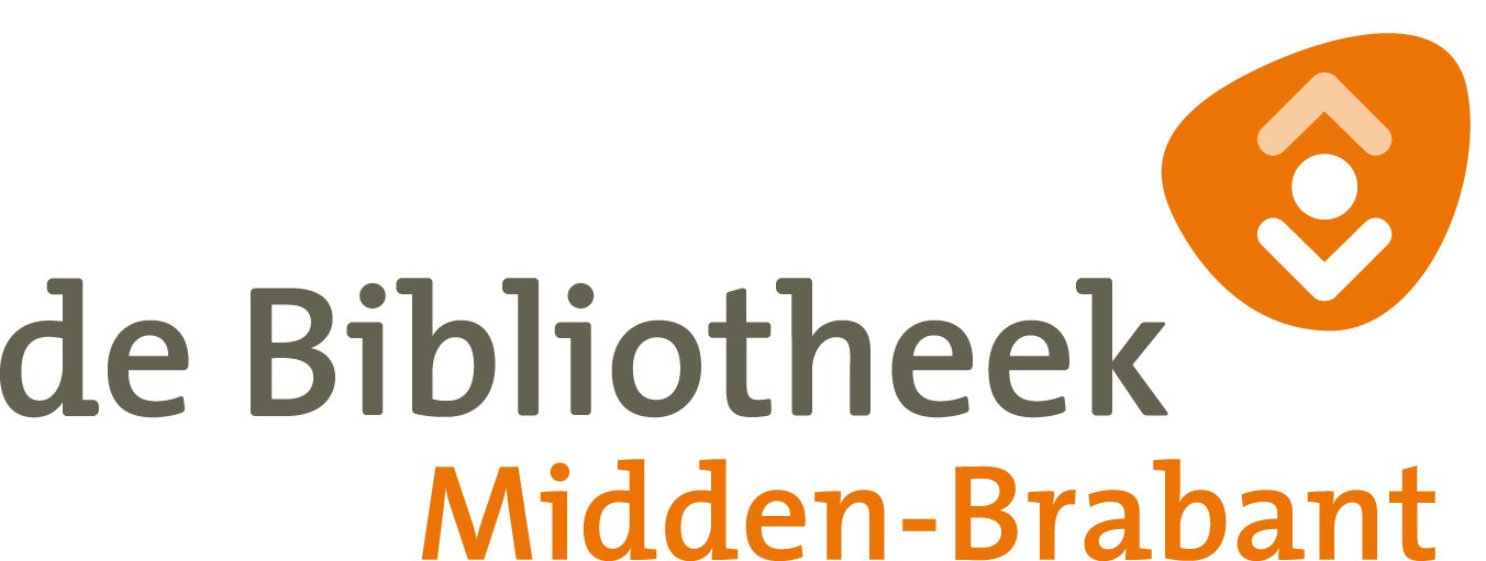 de Bibliotheek LocHal