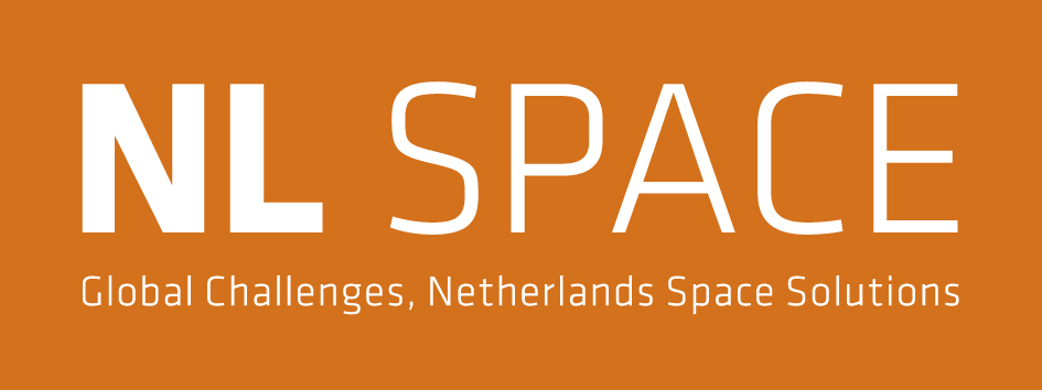 NL Space