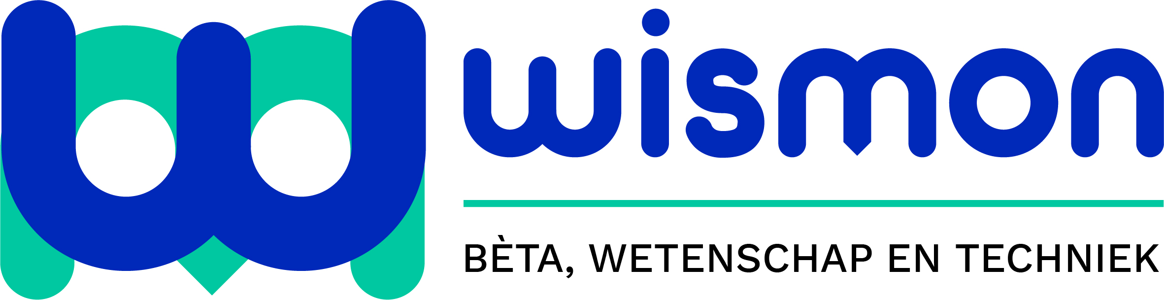 WisMon Onderwijsinstituut