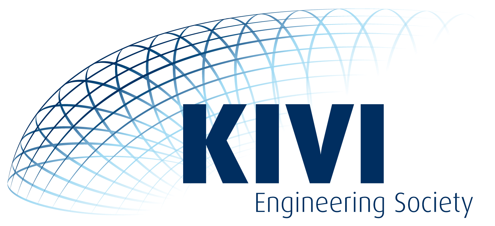 KIVI