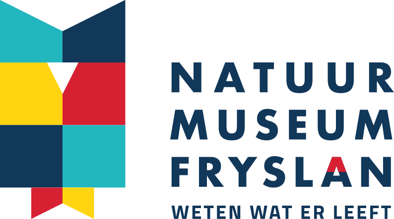 Natuurmuseum Fryslân