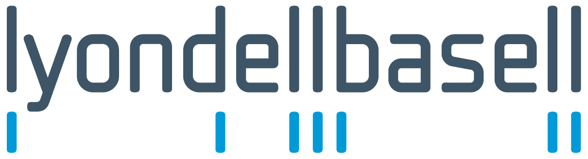 LyondellBasell