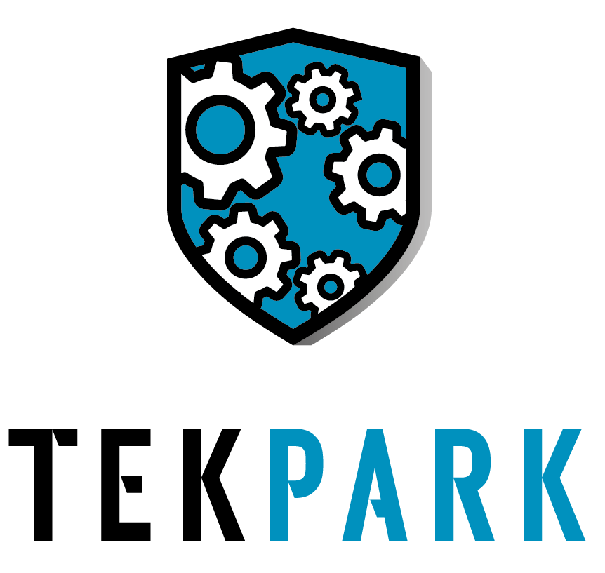 Tekpark