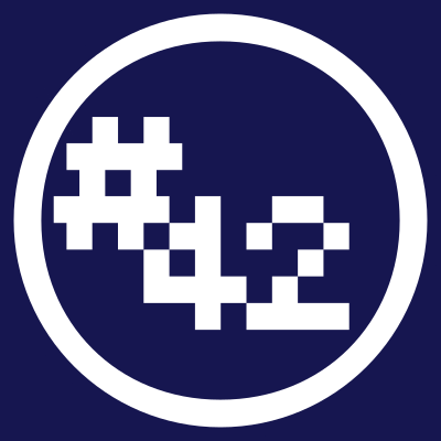 Hack42 – Hackerspace Arnhem