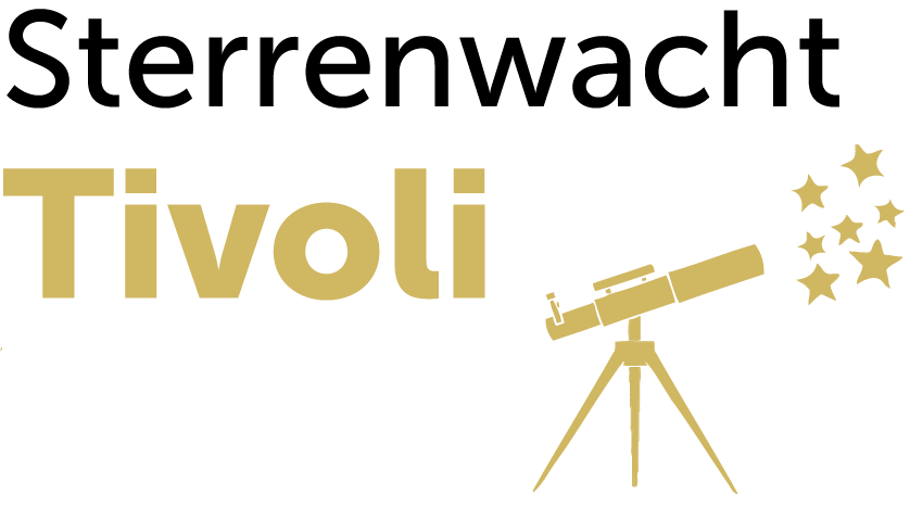 Sterrenwacht Tivoli