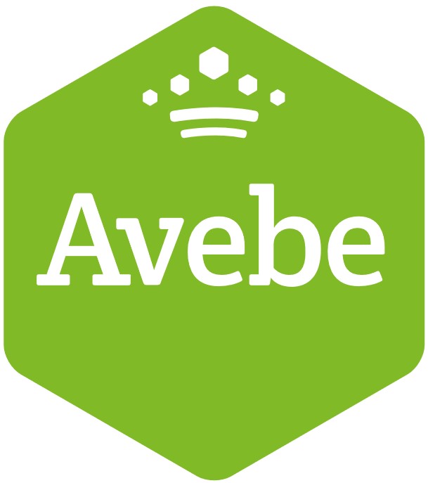 Royal Avebe