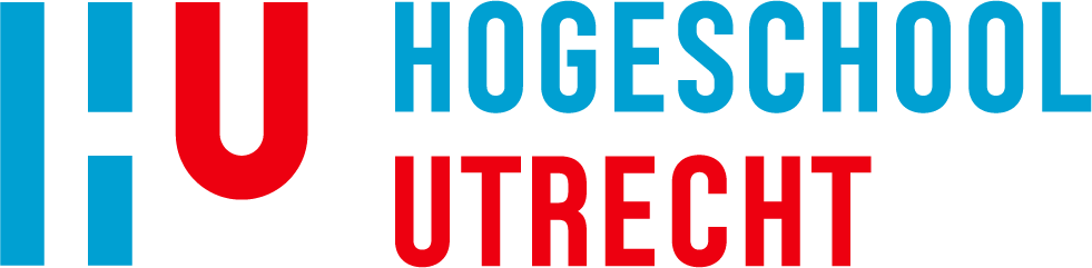 Hogeschool Utrecht