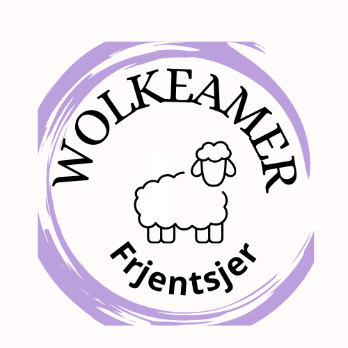 Wolkeamer Frjentsjer