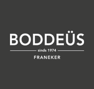 EyeCare Boddeüs