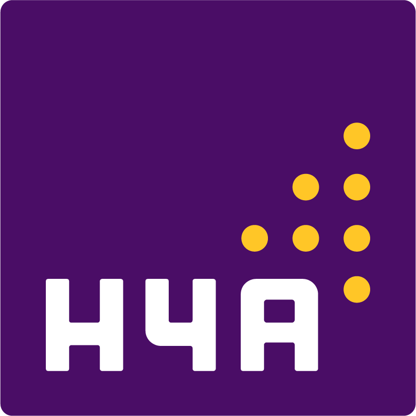 H4A  – Middelburg