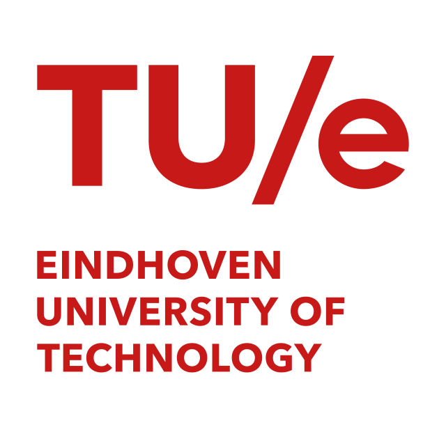 Technische Universiteit Eindhoven