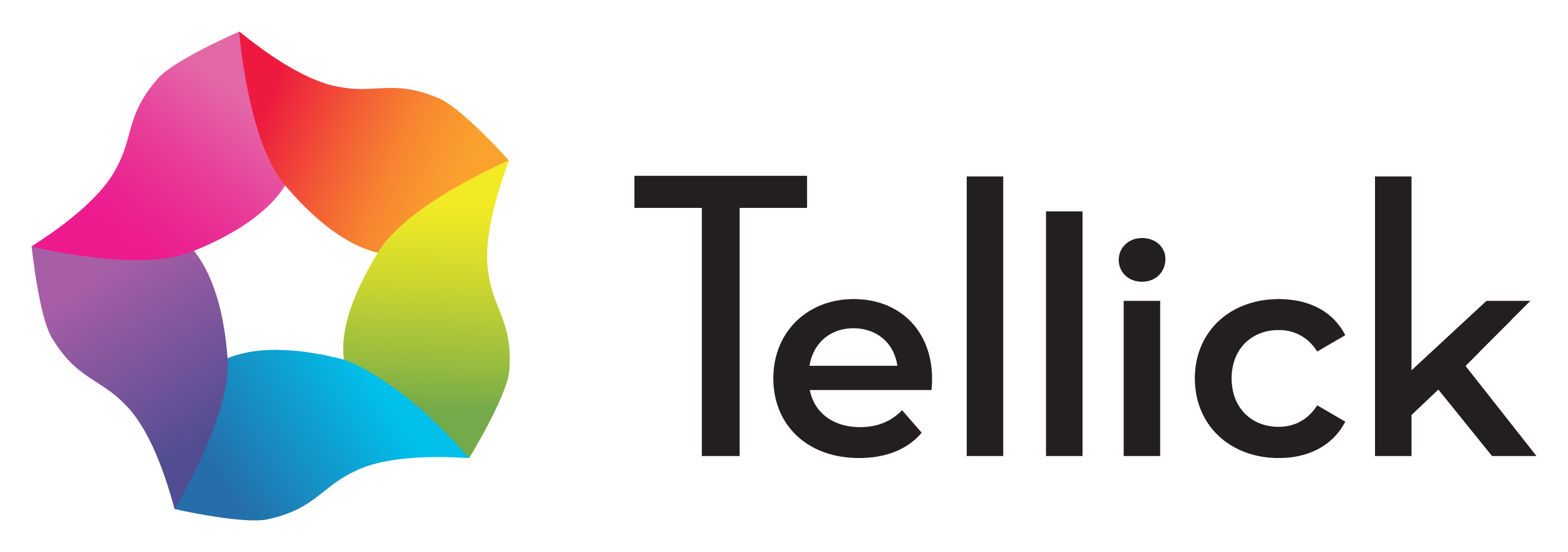 Tellick