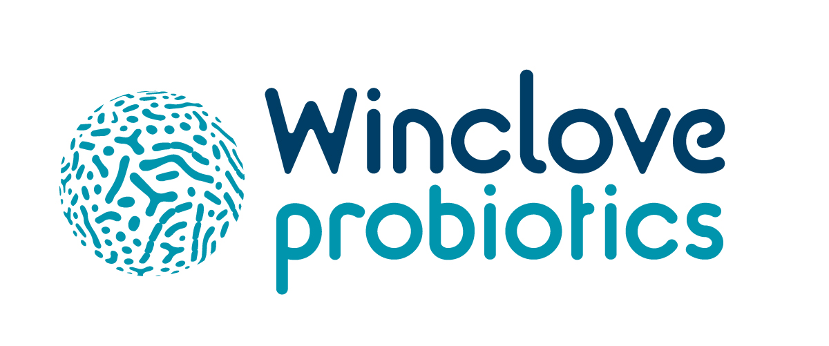 Winclove Probiotics