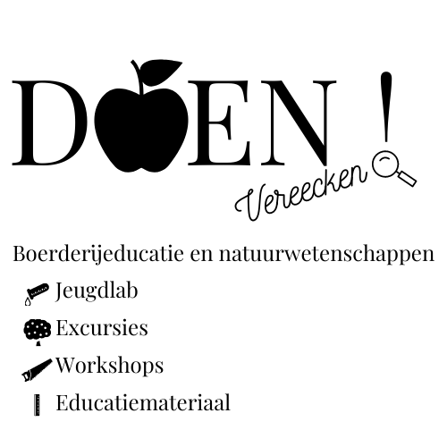 DOEN Vereecken