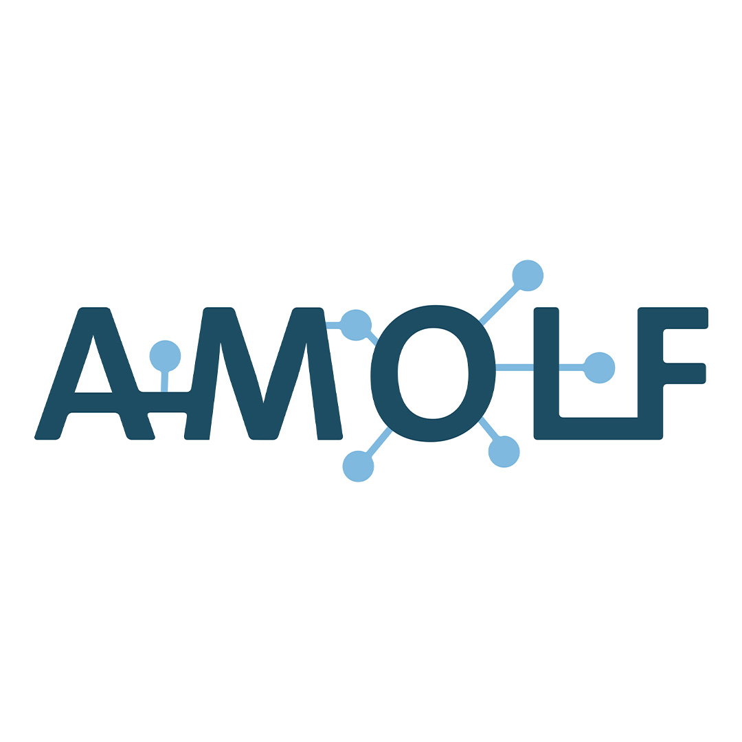 AMOLF