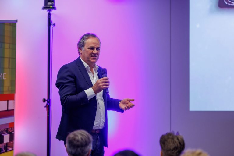 Leer over verschillende soorten onderzoek