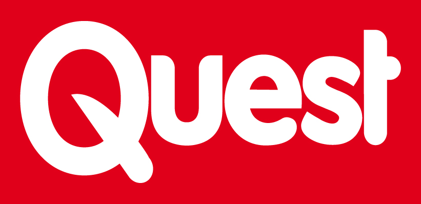 Quest