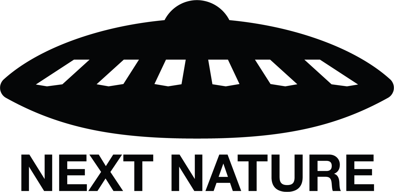 Next Nature Museum
