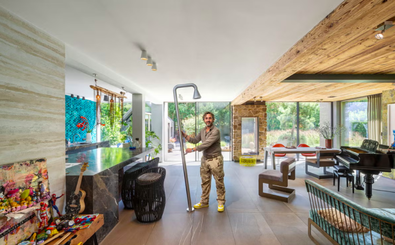 Speedconsult interieur ontwerp