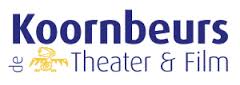 Theater de Koornbeurs