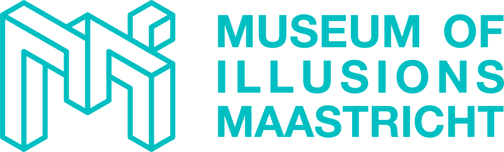 Museum of Illusions Maastricht
