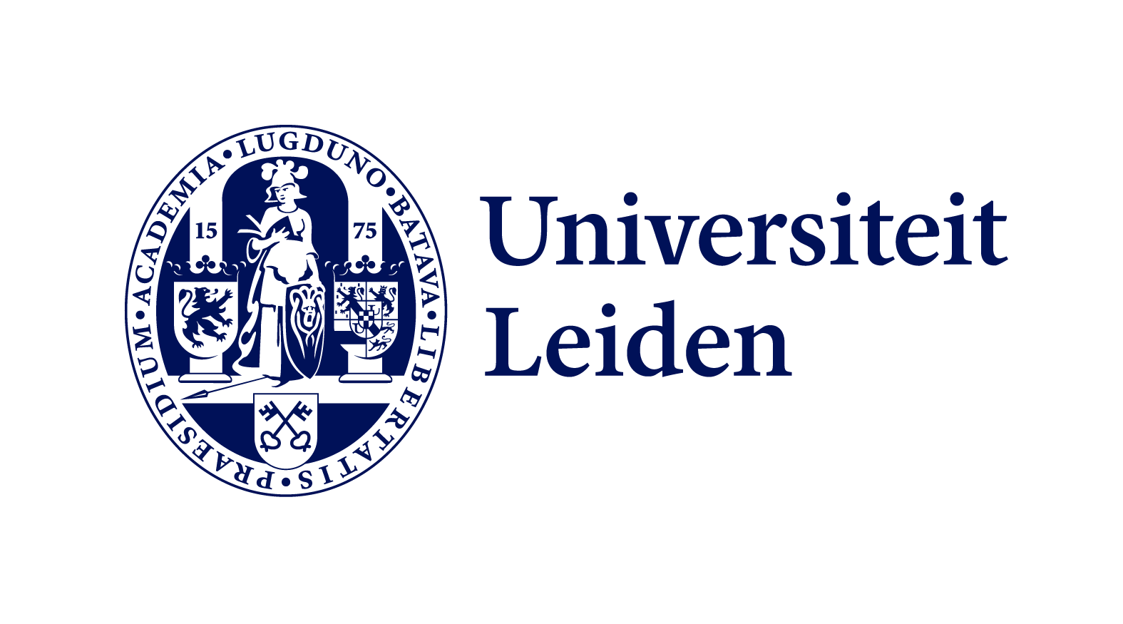 Universiteit Leiden in Den Haag
