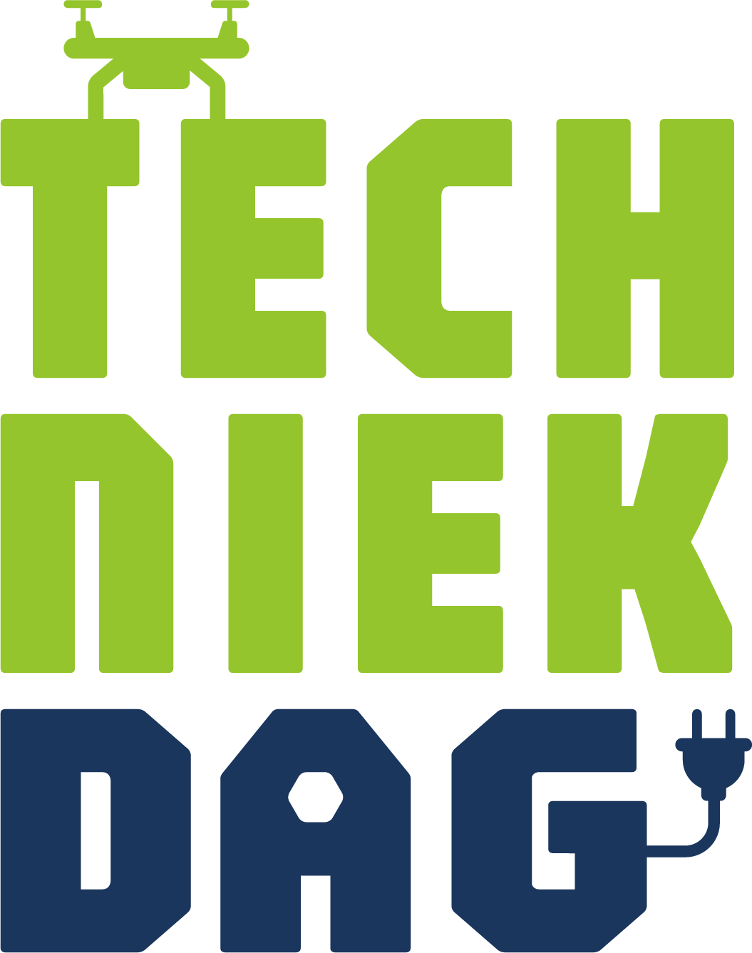 Techniekdag