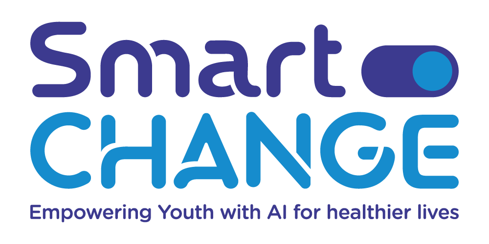 SmartCHANGE