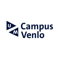 Maastricht University Campus Venlo