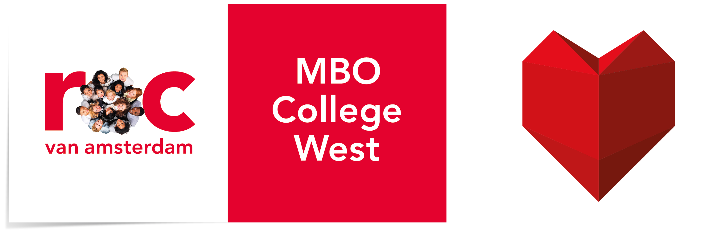 MBO College West – gezondheid, zorg en welzijn