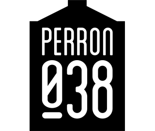 Perron038