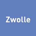 Erfgoed Gemeente Zwolle